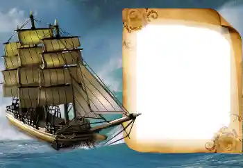 Fotoeffekt fra kategori Sommer № 88121