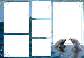 Fotoeffekt fra kategori Sommer № 9676