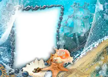 Fotoeffekt fra kategori Sommer № 991