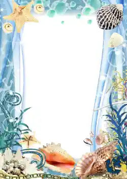 Fotoeffekt fra kategori Sommer № 993