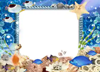 Fotoeffekt fra kategori Sommer № 995