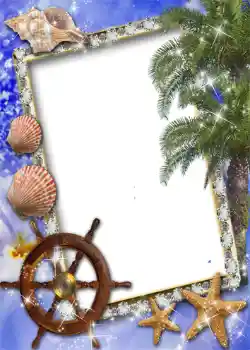 Fotoeffekt fra kategori Sommer № 998