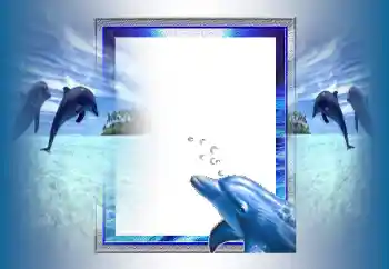 Fotoeffekt fra kategori Sommer № 99951