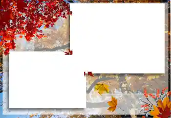 Fotoeffekt fra kategori Høst № 125722 Fotoeffekt fra kategori Høst № 125722