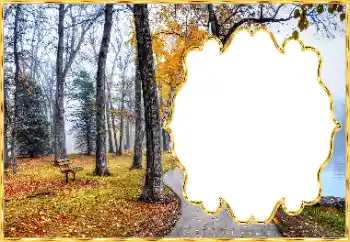 Fotoeffekt fra kategori Høst № 145073 Fotoeffekt fra kategori Høst № 145073