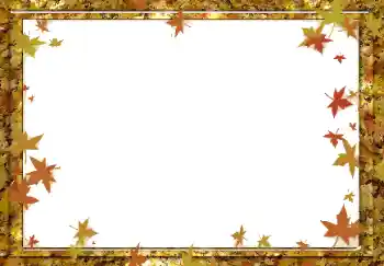 Fotoeffekt fra kategori Høst № 149081