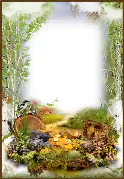 Fotoeffekt fra kategori Høst № 1543 Fotoeffekt fra kategori Høst № 1543