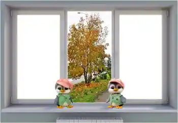 Fotoeffekt fra kategori Høst № 159526 Fotoeffekt fra kategori Høst № 159526