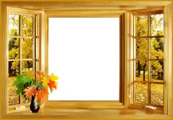 Fotoeffekt fra kategori Høst № 159528