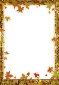 Fotoeffekt fra kategori Høst № 160680