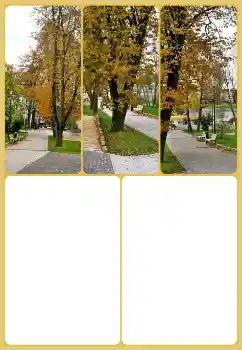 Fotoeffekt fra kategori Høst № 160725 Fotoeffekt fra kategori Høst № 160725