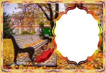 Fotoeffekt fra kategori Høst № 160813 Fotoeffekt fra kategori Høst № 160813
