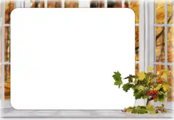 Fotoeffekt fra kategori Høst № 167899