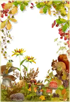 Fotoeffekt fra kategori Høst № 174322 Fotoeffekt fra kategori Høst № 174322