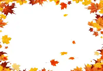 Fotoeffekt fra kategori Høst № 190559