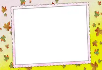 Fotoeffekt fra kategori Høst № 196597 Fotoeffekt fra kategori Høst № 196597