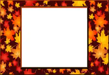 Fotoeffekt fra kategori Høst № 198908 Fotoeffekt fra kategori Høst № 198908