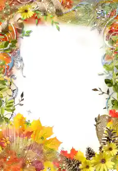 Fotoeffekt fra kategori Høst № 2018 Fotoeffekt fra kategori Høst № 2018