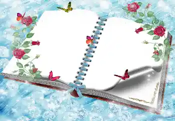 Fotoeffekt fra kategori Vår № 1810