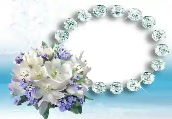 Fotoeffekt fra kategori Vår № 1974