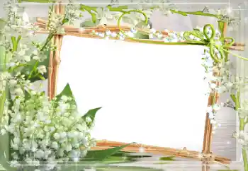 Fotoeffekt fra kategori Vår № 32831