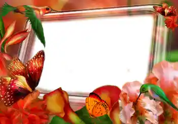 Fotoeffekt fra kategori Vår № 4610
