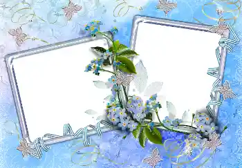 Fotoeffekt fra kategori Vår № 4612 Fotoeffekt fra kategori Vår № 4612