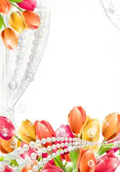 Fotoeffekt fra kategori Vår № 4614