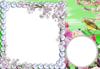 Fotoeffekt fra kategori Vår № 5511 Fotoeffekt fra kategori Vår № 5511