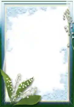 Fotoeffekt fra kategori Vår № 64464