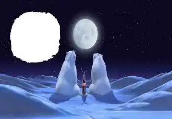 Fotoeffekt fra kategori Vinter № 114484