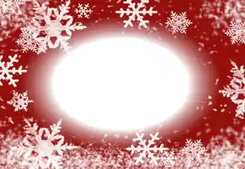 Fotoeffekt fra kategori Vinter № 121112