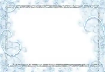 Fotoeffekt fra kategori Vinter № 129835 Fotoeffekt fra kategori Vinter № 129835