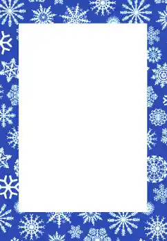 Fotoeffekt fra kategori Vinter № 144985