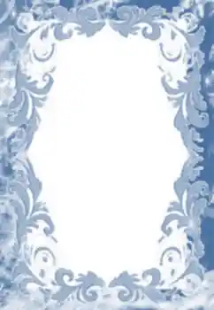 Fotoeffekt fra kategori Vinter № 146559