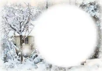 Fotoeffekt fra kategori Vinter № 149049 Fotoeffekt fra kategori Vinter № 149049