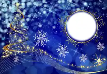 Fotoeffekt fra kategori Vinter № 157130 Fotoeffekt fra kategori Vinter № 157130