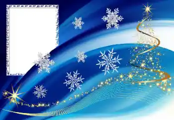 Fotoeffekt fra kategori Vinter № 158392 Fotoeffekt fra kategori Vinter № 158392