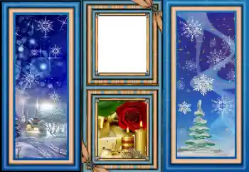 Fotoeffekt fra kategori Vinter № 160591 Fotoeffekt fra kategori Vinter № 160591