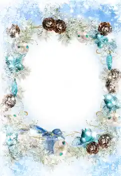 Fotoeffekt fra kategori Vinter № 161954 Fotoeffekt fra kategori Vinter № 161954