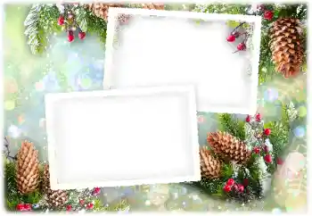 Fotoeffekt fra kategori Vinter № 161955 Fotoeffekt fra kategori Vinter № 161955