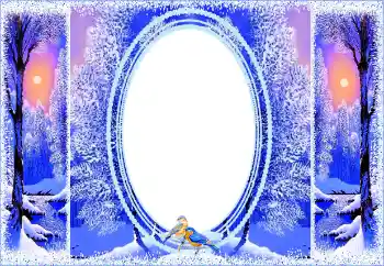 Fotoeffekt fra kategori Vinter № 163393 Fotoeffekt fra kategori Vinter № 163393
