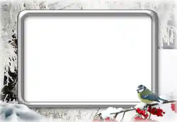 Fotoeffekt fra kategori Vinter № 166544 Fotoeffekt fra kategori Vinter № 166544