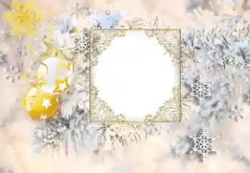 Fotoeffekt fra kategori Vinter № 174121 Fotoeffekt fra kategori Vinter № 174121