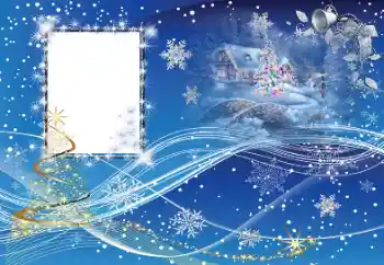 Fotoeffekt fra kategori Vinter № 176772 Fotoeffekt fra kategori Vinter № 176772