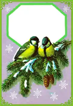 Fotoeffekt fra kategori Vinter № 177851 Fotoeffekt fra kategori Vinter № 177851