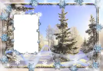 Fotoeffekt fra kategori Vinter № 178039 Fotoeffekt fra kategori Vinter № 178039