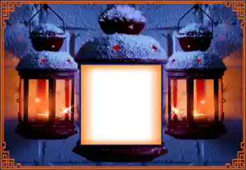 Fotoeffekt fra kategori Vinter № 180682 Fotoeffekt fra kategori Vinter № 180682