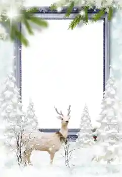 Fotoeffekt fra kategori Vinter № 182164 Fotoeffekt fra kategori Vinter № 182164