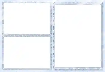 Fotoeffekt fra kategori Vinter № 194105 Fotoeffekt fra kategori Vinter № 194105